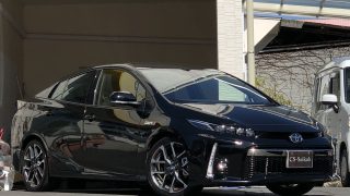 e438【送料無料】トヨタ　プリウスPHV GRスポーツ　18インチ IMG_4482-320x180.jpg