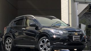 ヴェゼル IMG_5862-320x180.jpg